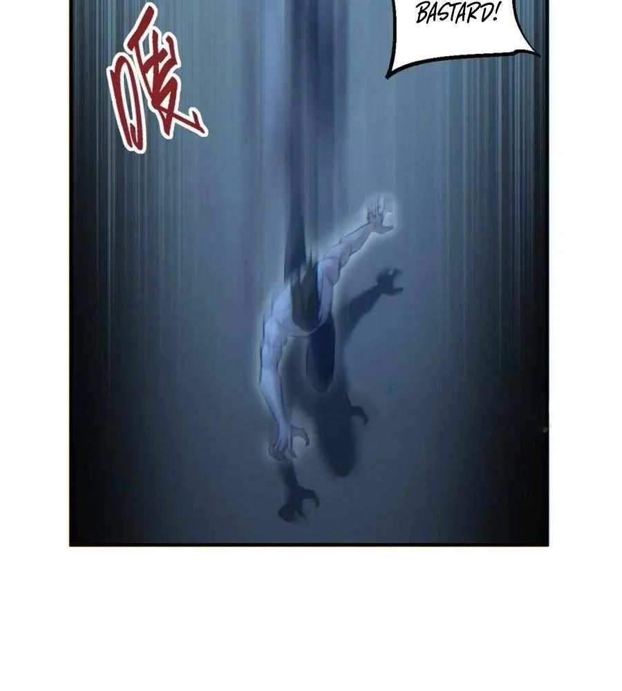 Rebirth in the end times: I reached the top by opening boxes Chapter 48 62